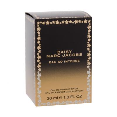 Marc Jacobs Daisy Eau So Intense Eau de Parfum για γυναίκες 30 ml