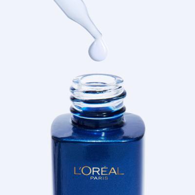 L&#039;Oréal Paris Revitalift Laser Pure Retinol Night Serum Ορός προσώπου για γυναίκες 30 ml
