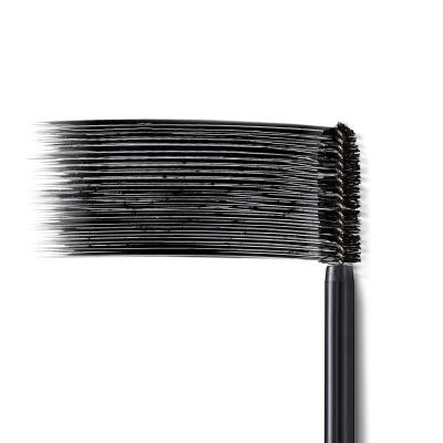 L&#039;Oréal Paris Air Volume Easy Waterproof Μάσκαρα για γυναίκες 7,9 ml Απόχρωση Black