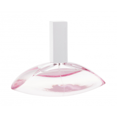 Calvin Klein Euphoria Blush Eau de Parfum για γυναίκες 100 ml