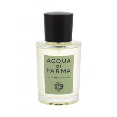 Acqua di Parma Colonia Futura Eau de Cologne 50 ml
