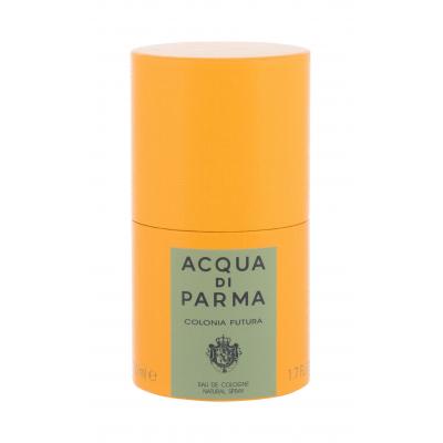 Acqua di Parma Colonia Futura Eau de Cologne 50 ml