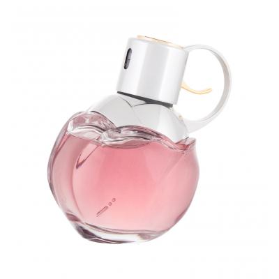 Azzaro Wanted Girl Tonic Eau de Toilette για γυναίκες 50 ml