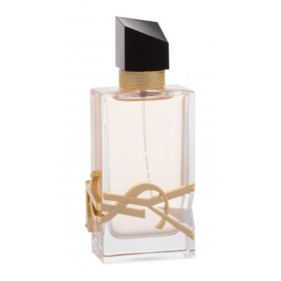 Yves Saint Laurent Libre Eau de Toilette για γυναίκες 50 ml