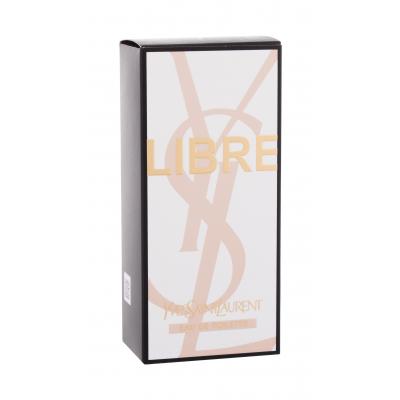 Yves Saint Laurent Libre Eau de Toilette για γυναίκες 50 ml