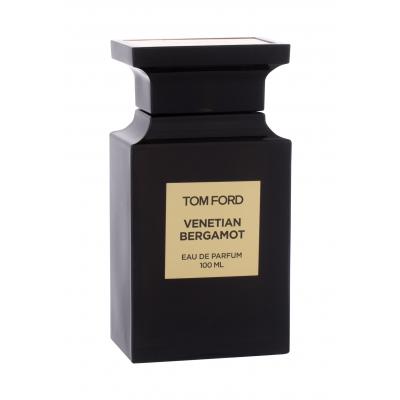 TOM FORD Venetian Bergamot Eau de Parfum 100 ml