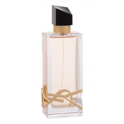 Yves Saint Laurent Libre Eau de Toilette για γυναίκες 90 ml