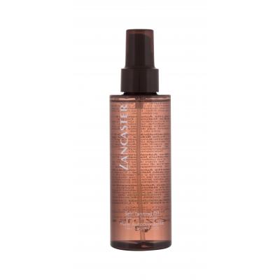 Lancaster 365 Sun Gradual Self Tan Oil Self Tan για γυναίκες 150 ml