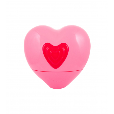 ESCADA Candy Love Limited Edition Eau de Toilette για γυναίκες 100 ml