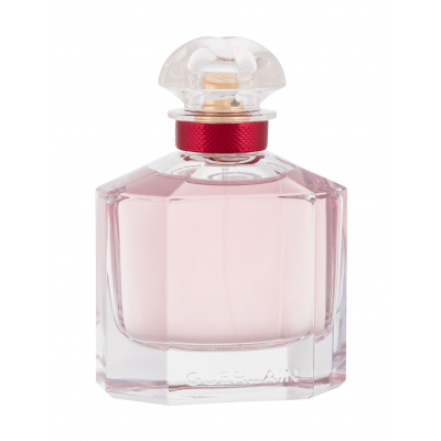 Guerlain Mon Guerlain Bloom of Rose Eau de Parfum για γυναίκες 100 ml