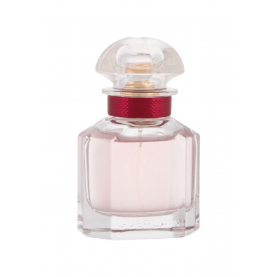 Guerlain Mon Guerlain Bloom of Rose Eau de Parfum για γυναίκες 30 ml