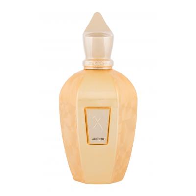 Xerjoff V Collection Accento Overdose Eau de Parfum 100 ml