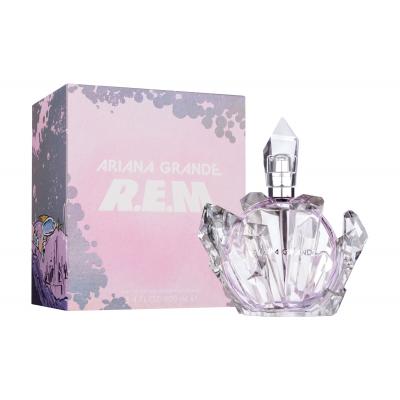 Ariana Grande R.E.M. Eau de Parfum για γυναίκες 100 ml