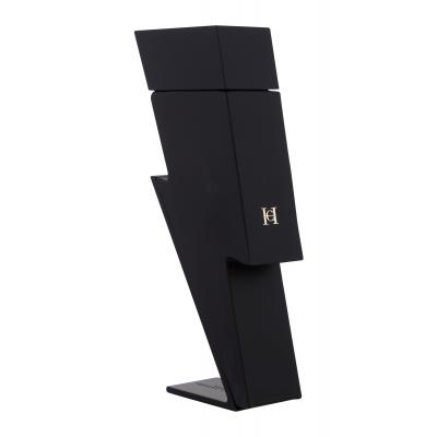 Carolina Herrera Bad Boy Le Parfum Eau de Parfum για άνδρες 150 ml