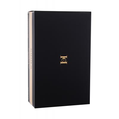 Carolina Herrera Bad Boy Le Parfum Eau de Parfum για άνδρες 150 ml