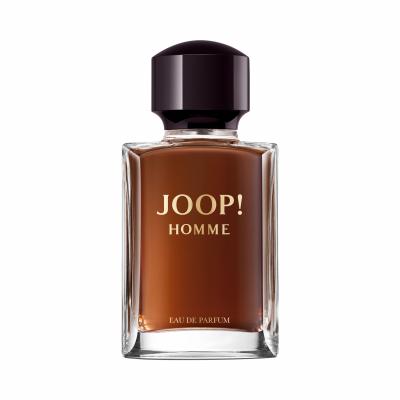 JOOP! Homme Eau de Parfum για άνδρες 75 ml