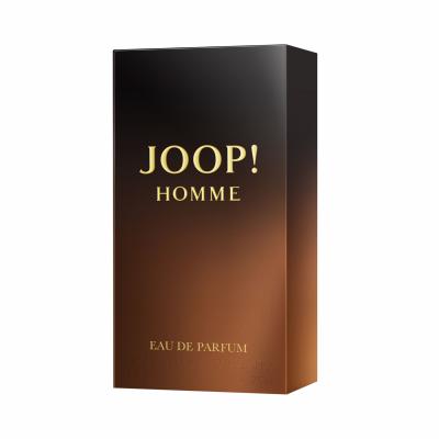 JOOP! Homme Eau de Parfum για άνδρες 75 ml