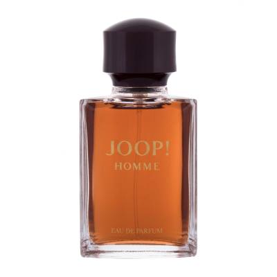 JOOP! Homme Eau de Parfum για άνδρες 75 ml