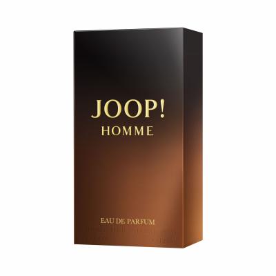 JOOP! Homme Eau de Parfum για άνδρες 125 ml