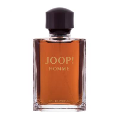 JOOP! Homme Eau de Parfum για άνδρες 125 ml