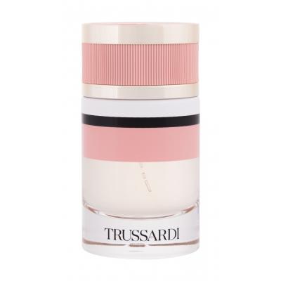 Trussardi Trussardi Eau de Parfum για γυναίκες 60 ml