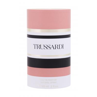 Trussardi Trussardi Eau de Parfum για γυναίκες 60 ml