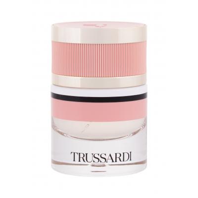 Trussardi Trussardi Eau de Parfum για γυναίκες 30 ml