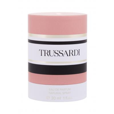 Trussardi Trussardi Eau de Parfum για γυναίκες 30 ml