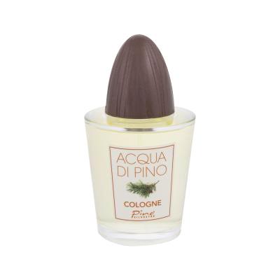 Pino Silvestre Acqua Di Pino Eau de Cologne για άνδρες 125 ml