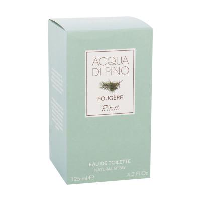 Pino Silvestre Acqua Di Pino Fougére Eau de Toilette για άνδρες 125 ml
