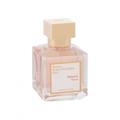 Maison Francis Kurkdjian Amyris Femme Parfum για γυναίκες 70 ml
