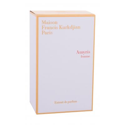 Maison Francis Kurkdjian Amyris Femme Parfum για γυναίκες 70 ml