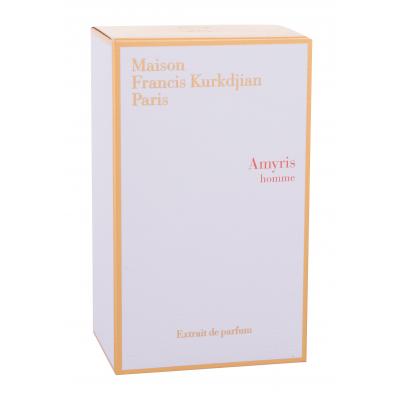 Maison Francis Kurkdjian Amyris Parfum για άνδρες 70 ml