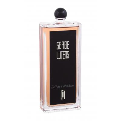 Serge Lutens Nuit de Cellophane Eau de Parfum για γυναίκες 100 ml