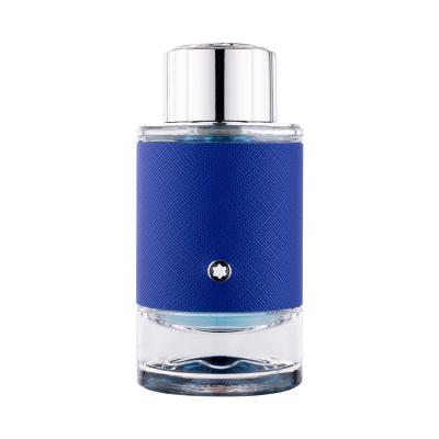 Montblanc Explorer Ultra Blue Eau de Parfum για άνδρες 100 ml