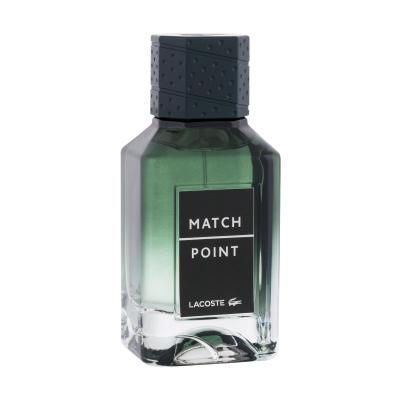 Lacoste Match Point Eau de Parfum για άνδρες 50 ml