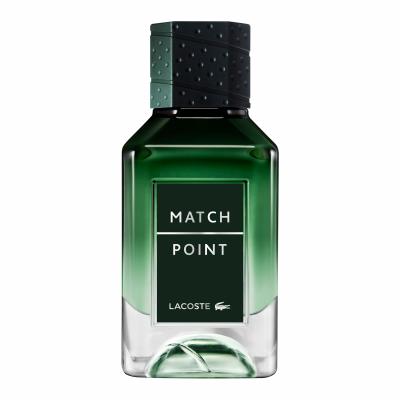 Lacoste Match Point Eau de Parfum για άνδρες 50 ml