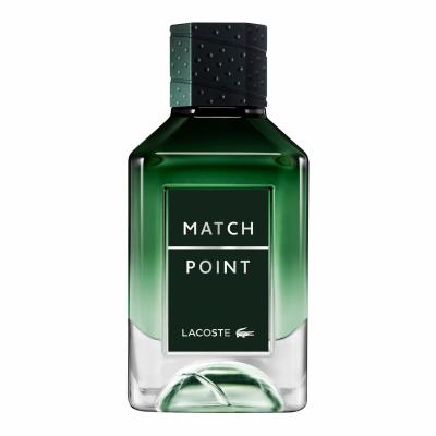 Lacoste Match Point Eau de Parfum για άνδρες 100 ml