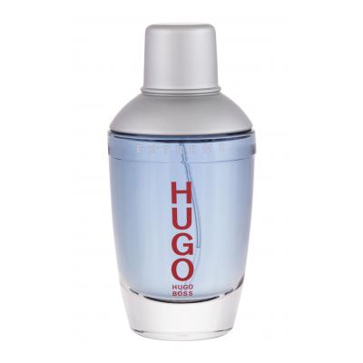 HUGO BOSS Hugo Man Extreme Eau de Parfum για άνδρες 75 ml