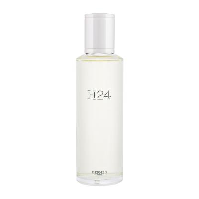 Hermes H24 Eau de Toilette για άνδρες Συσκευασία &quot;γεμίσματος&quot; 125 ml