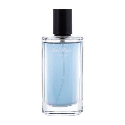 Davidoff Cool Water Parfum Parfum για άνδρες 50 ml