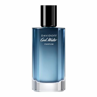 Davidoff Cool Water Parfum Parfum για άνδρες 50 ml