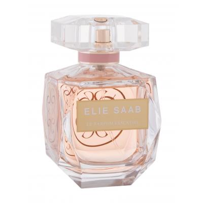 Elie Saab Le Parfum Essentiel Eau de Parfum για γυναίκες 90 ml
