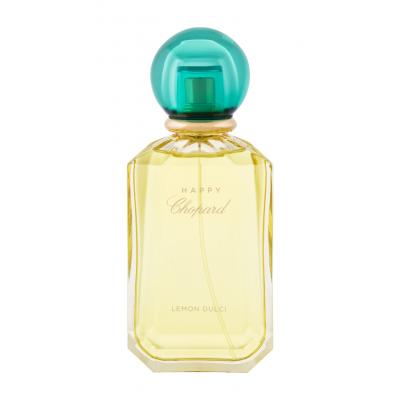 Chopard Happy Chopard Lemon Dulci Eau de Parfum για γυναίκες 100 ml