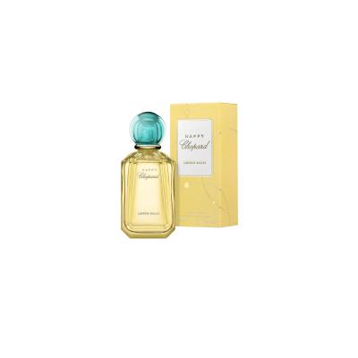 Chopard Happy Chopard Lemon Dulci Eau de Parfum για γυναίκες 100 ml