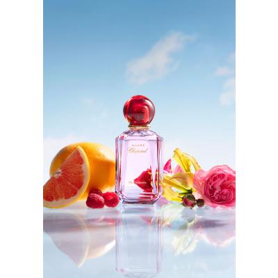 Chopard Happy Chopard Felicia Roses Eau de Parfum για γυναίκες 100 ml