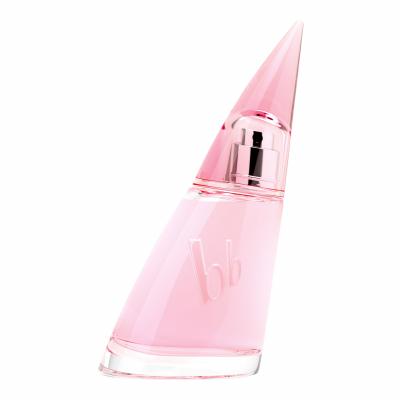 Bruno Banani Woman Intense Eau de Parfum για γυναίκες 50 ml