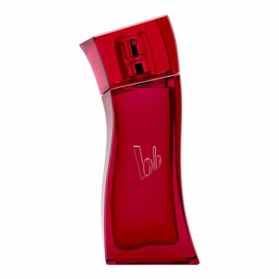 Bruno Banani Woman´s Best Intense Eau de Parfum για γυναίκες 30 ml