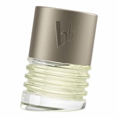 Bruno Banani Man Intense Eau de Parfum για άνδρες 30 ml