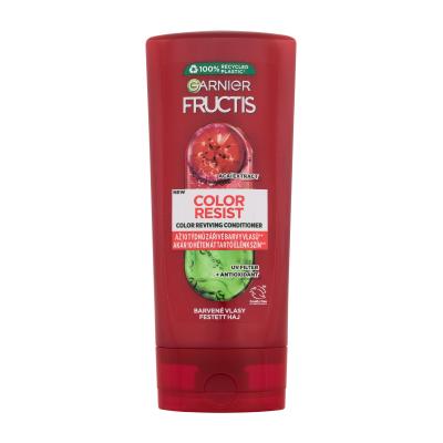 Garnier Fructis Color Resist Mαλακτικό μαλλιών για γυναίκες 200 ml